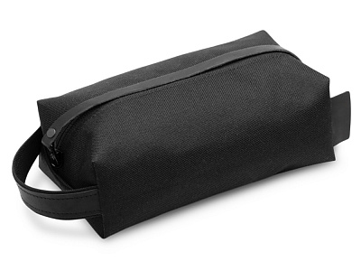 Несессер Спей (Чёрный)