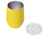 Термокружка Vacuum mug C1, soft touch, 370 мл - Фото 2