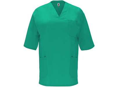 Блуза Panacea, унисекс (Нежно-зеленый)