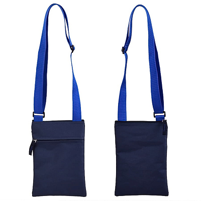 Сумка для документов ACTIVE