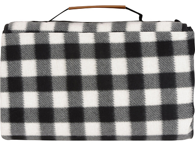 Плед для пикника Recreation