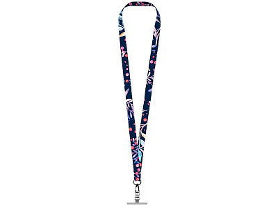 Лента под сублимацию для телефона, 2 см