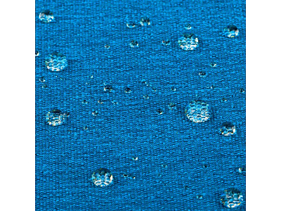 ECO чехол для ноутбука 13.3-14