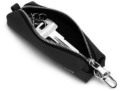 Ключница Чира