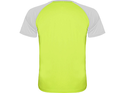 Спортивная футболка Indianapolis детская