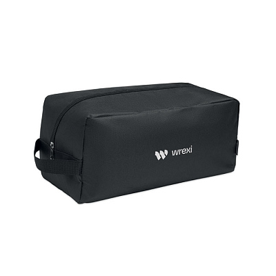 Сумка для обуви