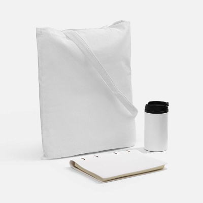 Набор Ringo Walk  (Белый)