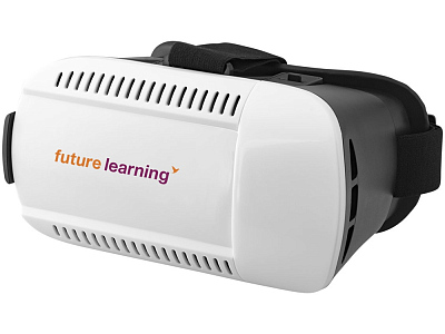 Набор для виртуальной реальности Luxe