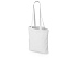 Сумка из плотного хлопка Carryme 220, 220 г/м2 - Фото 3