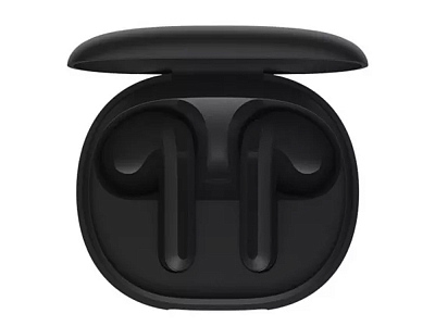 Наушники Redmi Buds 4 Lite