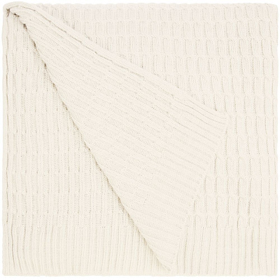 Плед Slumberland Plus на заказ, M, полушерсть