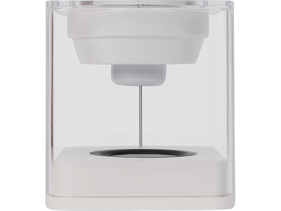 Портативная колонка iLO Speaker, 10 Вт