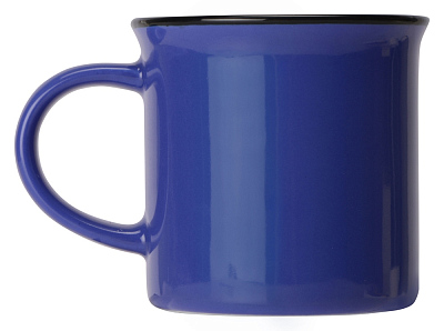 Кружка Countryside S