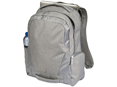 Рюкзак Overland для ноутбука 17