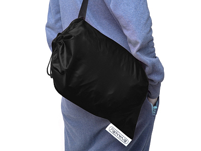 Надувной диван Биван 2.0