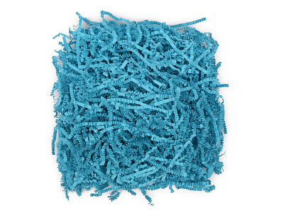 Подарочный набор: кукла фарфоровая, чай Малина с мятой