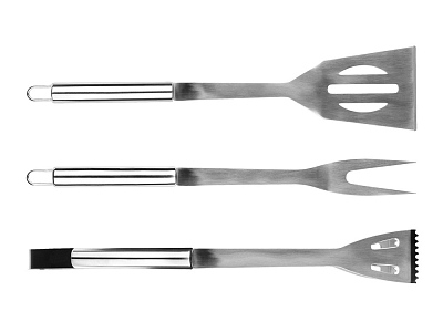 Набор для барбекю Dox