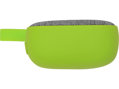 Портативная колонка Arietta