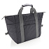 Сумка-холодильник Tote duffle - Фото 5