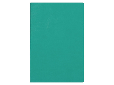 Ежедневник недатированный А5 Megapolis Flex