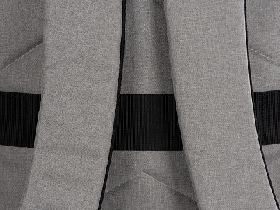 Рюкзак Flash для ноутбука 15''