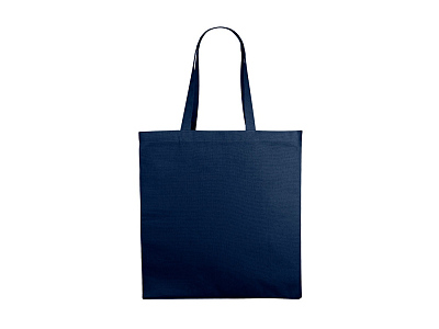 Сумка Odessa, 220 г/м2