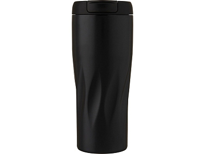 Термокружка Waves с вакуумной изоляцией