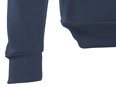 Толстовка London мужская