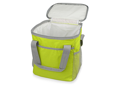 Сумка-холодильник Lightcook