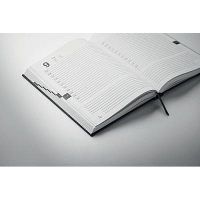 Ежедневник А5