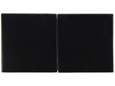 Часы настольные Линкольн