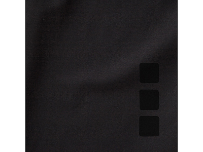 Футболка Kawartha из органического хлопка, мужская