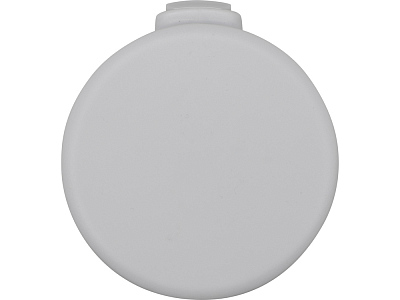 Термокружка Trigger