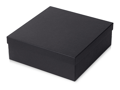 Welcome pack Business suite