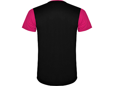 Спортивная футболка Detroit детская