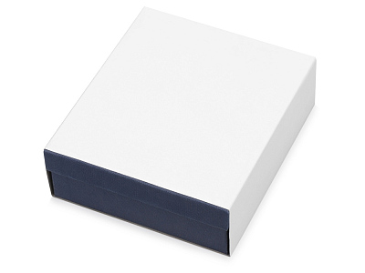 Награда Whirlpool