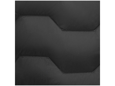 Телогрейка утепленная  Epidote женская