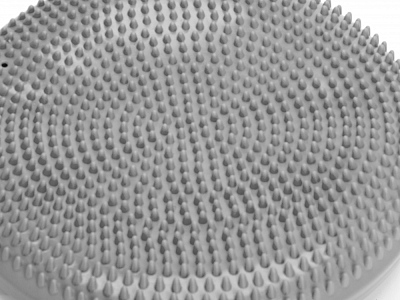 Диск балансировочный Balance