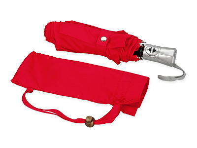 Зонт складной Леньяно