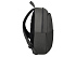 Рюкзак Backpack для ноутбука 15 - Фото 3