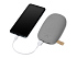 Внешний аккумулятор в форме камня Stone, 10400 mAh - Фото 2