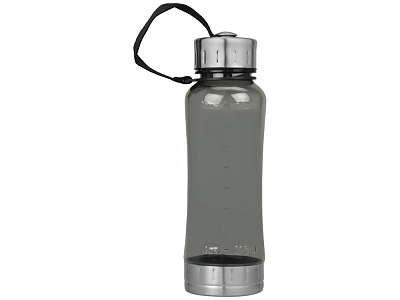 Бутылка Horizon