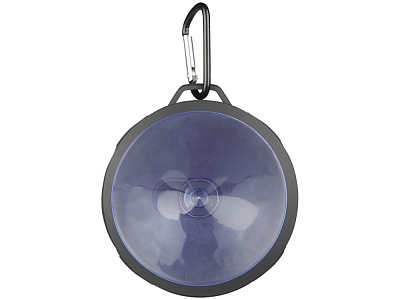 Динамик Splash с Bluetooth®