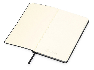 Блокнот А5 Notepeno