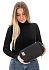 Несессер LEXON TERA POUCH - Фото 7