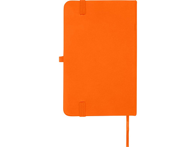 Блокнот А6 Spectrum Plus