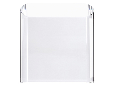 Награда Triumph