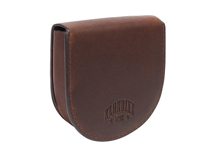 Монетница Dawson