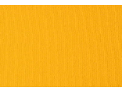 Футболка Super Heavy Super Club мужская