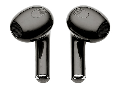 Беспроводные наушники TWS Ironwood N3